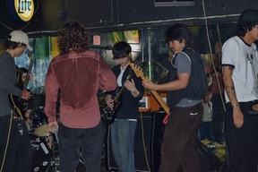 Gallery Image 29