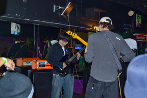 Gallery Image 30