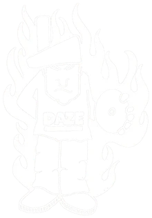 Daze