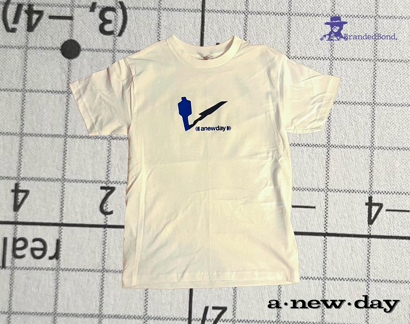 Shirt 1