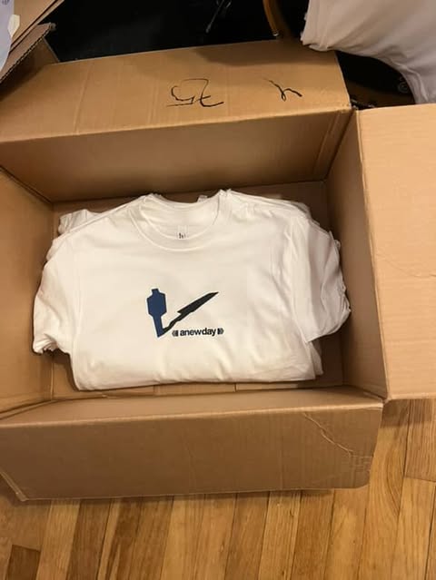 Shirt 4